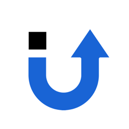 Uniqcli